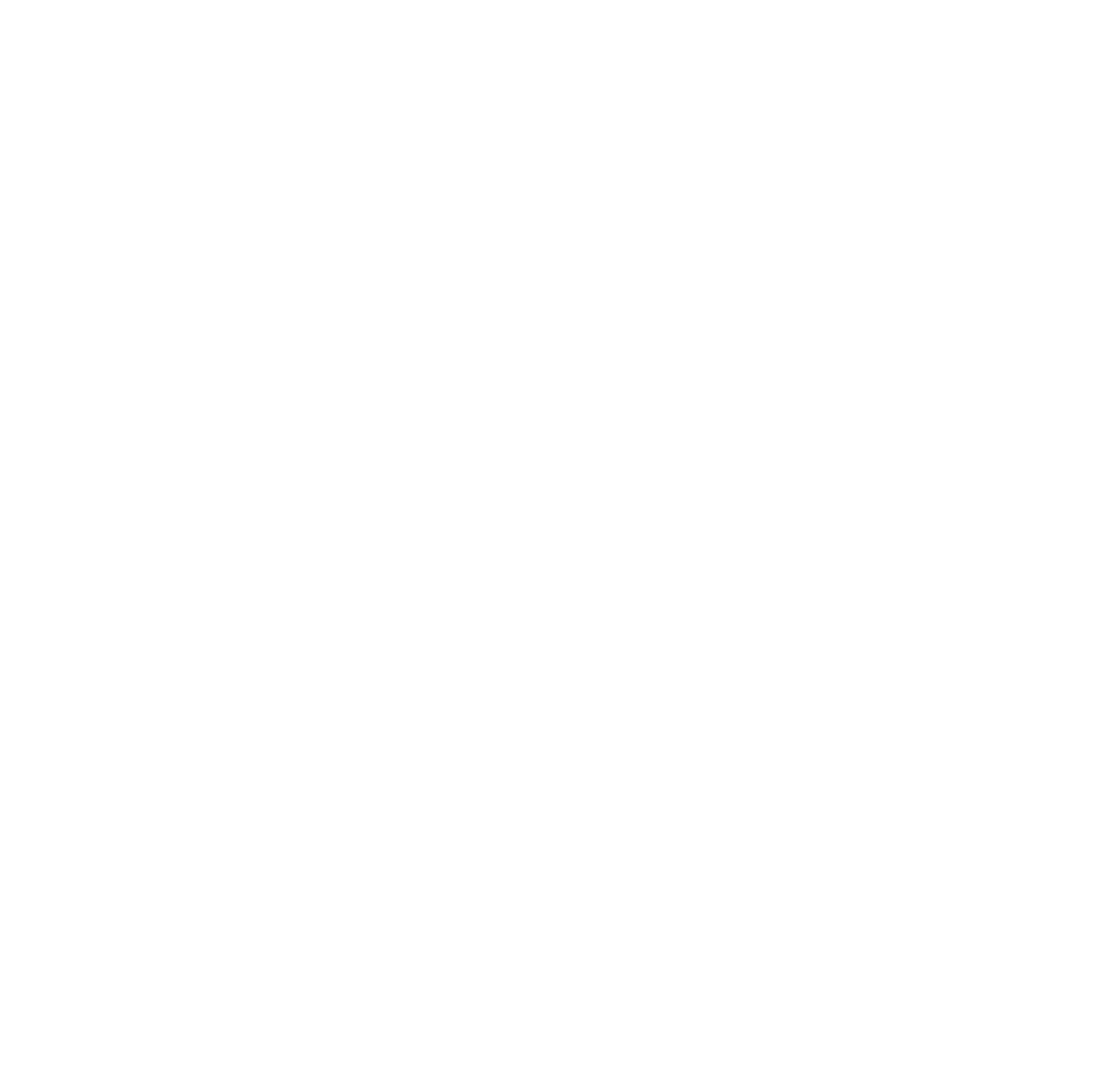 Şahinkaya Schools